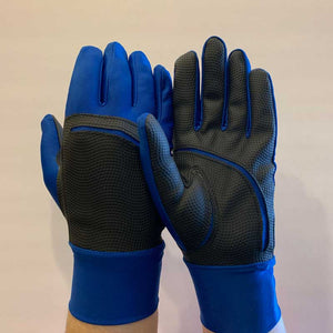 Women's Compression Glove