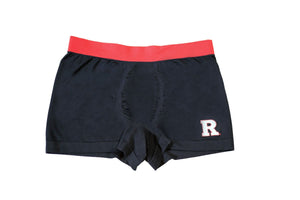 Bottoms - Rutgers Men's Boxer Brief